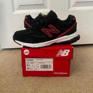 New Balance 888 (GS)